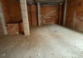 Local comercial
en venda
amb 153m² a Albacete, a la zona de Franciscans foto