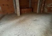 Local comercial
en venda
amb 153m² a Albacete, a la zona de Franciscans foto