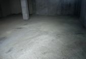 Local comercial
en venda
amb 153m² a Albacete, a la zona de Franciscans foto