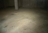 Local comercial
en venda
amb 153m² a Albacete, a la zona de Franciscans foto