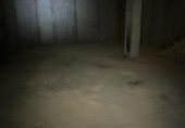 Local comercial
en venda
amb 153m² a Albacete, a la zona de Franciscans foto