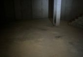 Local comercial
en venda
amb 153m² a Albacete, a la zona de Franciscans foto