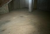 Local comercial
en venda
amb 153m² a Albacete, a la zona de Franciscans foto