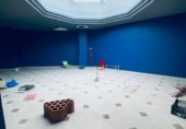 Local comercial
en lloguer
amb 907m² a Albacete foto