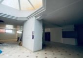 Local comercial
en lloguer
amb 907m² a Albacete foto