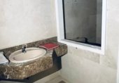 Local comercial
en lloguer
amb 907m² a Albacete foto