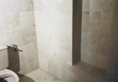 Local comercial
en lloguer
amb 907m² a Albacete foto