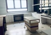 Local comercial
en lloguer
amb 907m² a Albacete foto