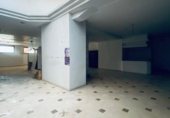 907m² commercial premises for sale in Albacete photo