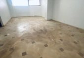 907m² commercial premises for sale in Albacete photo