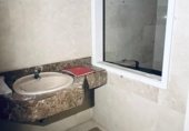 907m² commercial premises for sale in Albacete photo