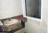 907m² commercial premises for sale in Albacete photo