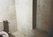 907m² commercial premises for sale in Albacete photo