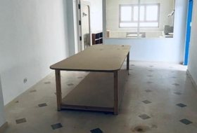Foto 8