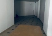 907m² commercial premises for sale in Albacete photo