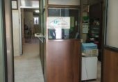 Local comercial en venta con 99m² en Badalona, en la zona de Sant Antoni de Llefià foto