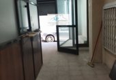 Local comercial en venta con 99m² en Badalona, en la zona de Sant Antoni de Llefià foto