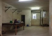Local comercial en venta con 99m² en Badalona, en la zona de Sant Antoni de Llefià foto