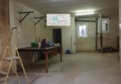 Local comercial en venta con 99m² en Badalona, en la zona de Sant Antoni de Llefià foto