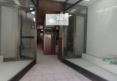 Local comercial en venta con 99m² en Badalona, en la zona de Sant Antoni de Llefià foto