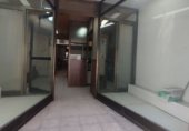 Local comercial en venta con 99m² en Badalona, en la zona de Sant Antoni de Llefià foto