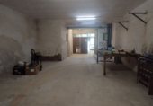 Local comercial en venta con 99m² en Badalona, en la zona de Sant Antoni de Llefià foto