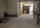 Local comercial en venta con 99m² en Badalona, en la zona de Sant Antoni de Llefià foto