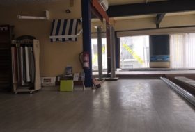 Foto 15