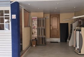 Foto 16
