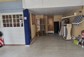 Foto 17