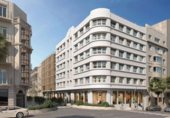 Local comercial
en venda
amb 593m² a Vigo, a la zona de Vigo, Rúa do Marqués de Valladares foto