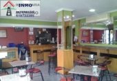  cafeteria for sale in Ferrol, in the area of Esteiro photo