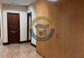 Oficina
en venda
a Lleó, a la zona de Sant Llorenç - La Palomera - Sant Mamés, Centro foto