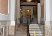 Oficina
en venda
a Lleó, a la zona de Sant Llorenç - La Palomera - Sant Mamés, Centro foto