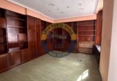 Oficina en alquiler en León, en la zona de San Lorenzo - La Palomera - San Mamés, Centro foto