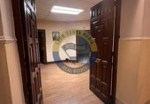 Oficina en alquiler en León, en la zona de San Lorenzo - La Palomera - San Mamés, Centro foto