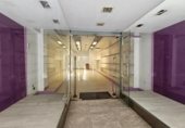 74m² commercial premises for sale in Santander, Calle Peñas Arriba photo