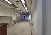 74m² commercial premises for sale in Santander, Calle Peñas Arriba photo