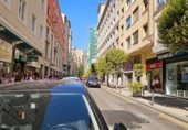 74m² commercial premises for sale in Santander, Calle Peñas Arriba photo