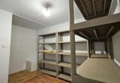 74m² commercial premises for sale in Santander, Calle Peñas Arriba photo