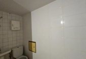 74m² commercial premises for sale in Santander, Calle Peñas Arriba photo