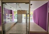 74m² commercial premises for sale in Santander, Calle Peñas Arriba photo