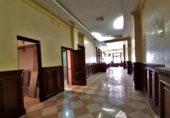 128m² locaux commerciaux pour vente à Linares, calle santiago, 23700 photo