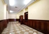 128m² locaux commerciaux pour vente à Linares, calle santiago, 23700 photo