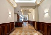 128m² locaux commerciaux pour vente à Linares, calle santiago, 23700 photo