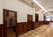 128m² locaux commerciaux pour vente à Linares, calle santiago, 23700 photo