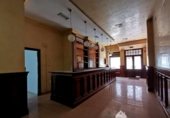 128m² locaux commerciaux pour vente à Linares, calle santiago, 23700 photo