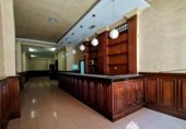 128m² locaux commerciaux pour vente à Linares, calle santiago, 23700 photo
