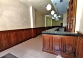 128m² locaux commerciaux pour vente à Linares, calle santiago, 23700 photo
