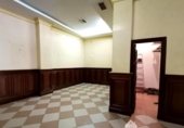 128m² locaux commerciaux pour vente à Linares, calle santiago, 23700 photo